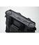 カミュクラフト（CAMUS　CRAFT）　ON　トートバッグ　25L　8606400　ブラック