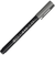 呉竹　のし袋用筆ペン　DBD161‐82S　うす墨