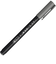 呉竹　のし袋用筆ペン　DBD161‐82S　うす墨