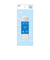 ユータイム（YOUTIME）　ソフトボトル　60mL