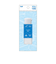 ユータイム（YOUTIME）　ソフトボトル　60mL