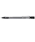 ラミー（LAMY）　サファリ　シャープペン　0.5mm　ビスタ　1P