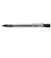 ラミー（LAMY）　サファリ　シャープペン　0.5mm　ビスタ　1P
