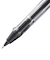 ラミー（LAMY）　サファリ　シャープペン　0.5mm　ビスタ　1P