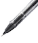 ラミー（LAMY）　サファリ　シャープペン　0.5mm　ビスタ　1P