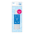 ユータイム（YOUTIME）　スプレーボトル　乳白色　30mL