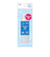 ユータイム（YOUTIME）　スプレーボトル　乳白色　30mL