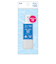 ユータイム（YOUTIME）　スプレーボトル　乳白色　50mL