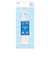 ユータイム（YOUTIME）　スプレーボトル　50mL