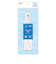 ユータイム（YOUTIME）　スプレーボトル　50mL