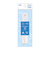 ユータイム（YOUTIME）　スプレーボトル　スリム　27mL