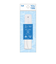 ユータイム（YOUTIME）　スプレーボトル　スリム　27mL
