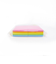 PITTA　好きな色から使えるふせん　75×25mm　強粘着