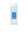 ユータイム（YOUTIME）　スプレーボトル　30mL