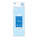ユータイム（YOUTIME）　化粧ボトル　ストレート　乳白色　25mL