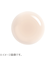 ジェルミーワン　112　ミルキーホワイト　10mL
