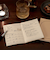 ダイゴー　夜とウイスキーと読書ノート　R2347　ウイスキー