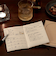 ダイゴー　夜とウイスキーと読書ノート　R2347　ウイスキー