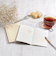ダイゴー　週末と紅茶と読書ノート　R2348　紅茶