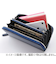 DELLA　ELG（エルジ）　Wallet　30115　ブラック