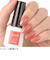 ジーニッシュマニキュア　85　フラゴナール　8mL