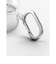 ユニーク（UNIQ）　AirPods4　GLASE　クリア