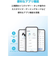 アンカー（ANKER）　サウンドコア　A25i　A3948N61　グリーン