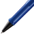 ラミー（LAMY）　サファリ　ボールペン　ブルー　1P