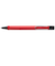 ラミー（LAMY）　サファリ　ボールペン　レッド　1P
