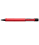 ラミー（LAMY）　サファリ　ボールペン　レッド　1P