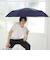 ニフティカラーズ（NiftyColors）　ピーチドロップ耐風ミニ65　5184　ネイビー