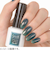 ジーニッシュマニキュア　87　ダヴィンチ　8mL