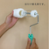 多用途スーパーローラー　スペア　100mm