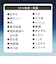 ビューウェル（Beauwell）　アンドグッドナイト　薬用入浴剤（重炭酸）　L　無香料　15g×21錠