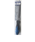 アイヘルプ（iHelp）　鉄工用ヤスリ　半丸　150mm　YS15GH