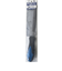 アイヘルプ（iHelp）　鉄工用ヤスリ　半丸　150mm　YS15GH