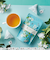 マグ＆ポット（Mug＆Pot）　ジャスミンティー　6P