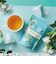 マグ＆ポット（Mug＆Pot）　ジャスミンティー　6P