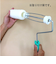 多用途スーパーローラー　スペア　170mm