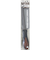 アイヘルプ（iHelp）　木工用ヤスリ　半丸　150mm　YW15GH