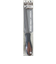 アイヘルプ（iHelp）　木工用ヤスリ　半丸　150mm　YW15GH