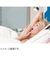 デンティス（DENTISTE’）　レモングラス　チューブタイプ　100g