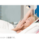 デンティス（DENTISTE’）　レモングラス　チューブタイプ　100g