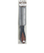 アイヘルプ（iHelp）　木工用ヤスリ　丸　150mm　YW15GH