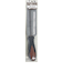 アイヘルプ（iHelp）　木工用ヤスリ　丸　150mm　YW15GH