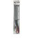 アイヘルプ（iHelp）　木工用ヤスリ　平　150mm　YW15GF