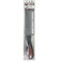 アイヘルプ（iHelp）　木工用ヤスリ　平　150mm　YW15GF