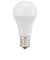 オーム電機　LED電球小形E17　40形相当　昼白色　LDA4N-G-E17　RA