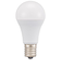 オーム電機　LED電球小形E17　40形相当　昼白色　LDA4N-G-E17　RA