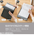 セキセイ　セパル（SEPAL）　フリップファイル　A4タテ　SEL－2811　ライトグレー